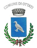 Emblema del comune di Forino
